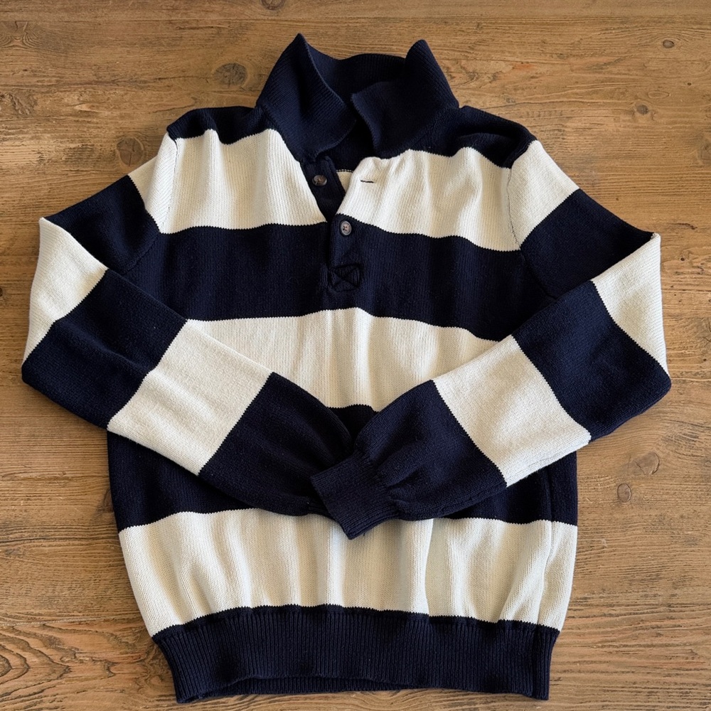 Brandy Melville Bundle 3 Items - Picture 4 of 8